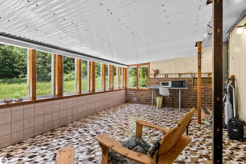 Tiny photo for 2835 Krol Drive, Kalkaska, MI 49646 (MLS # 1947758)