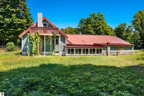 Tiny photo for 2835 Krol Drive, Kalkaska, MI 49646 (MLS # 1947758)