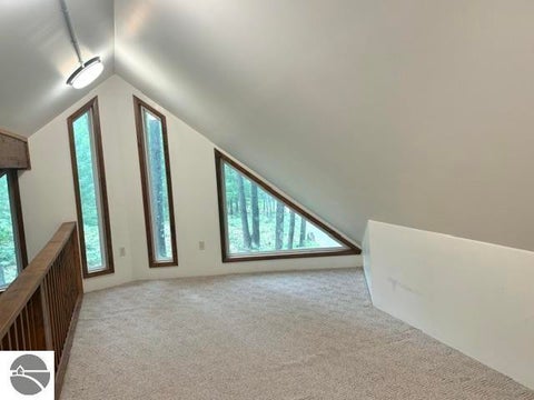 Tiny photo for 7808 Pautesa Drive, Roscommon, MI 48653 (MLS # 1951375)