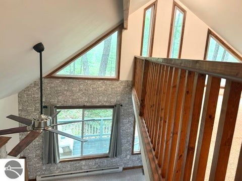 Tiny photo for 7808 Pautesa Drive, Roscommon, MI 48653 (MLS # 1951375)