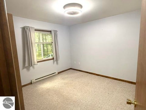 Tiny photo for 7808 Pautesa Drive, Roscommon, MI 48653 (MLS # 1951375)