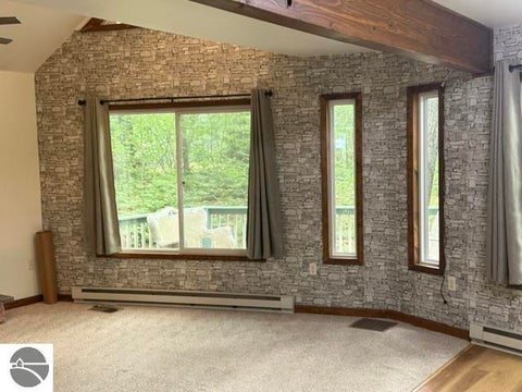 Tiny photo for 7808 Pautesa Drive, Roscommon, MI 48653 (MLS # 1951375)