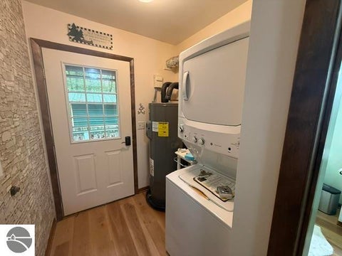 Tiny photo for 7808 Pautesa Drive, Roscommon, MI 48653 (MLS # 1951375)