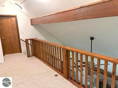 Tiny photo for 7808 Pautesa Drive, Roscommon, MI 48653 (MLS # 1951375)
