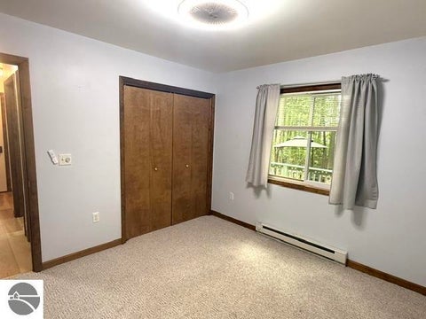 Tiny photo for 7808 Pautesa Drive, Roscommon, MI 48653 (MLS # 1951375)