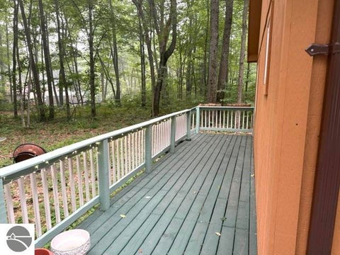 Tiny photo for 7808 Pautesa Drive, Roscommon, MI 48653 (MLS # 1951375)
