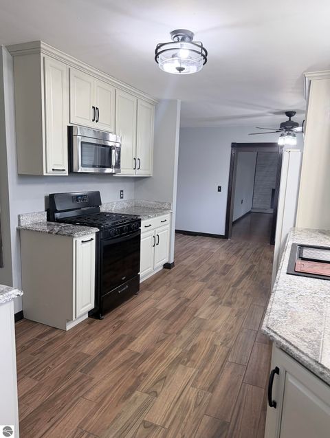Tiny photo for 965 E Remus Road, Mt Pleasant, MI 48858 (MLS # 1945364)