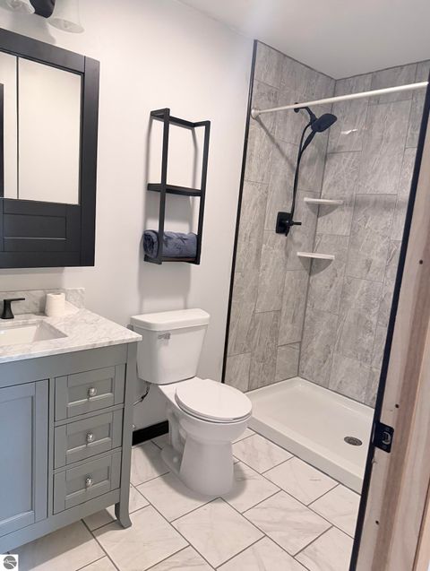 Tiny photo for 965 E Remus Road, Mt Pleasant, MI 48858 (MLS # 1945364)