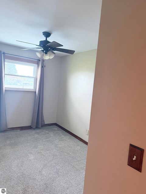 Tiny photo for 965 E Remus Road, Mt Pleasant, MI 48858 (MLS # 1945364)