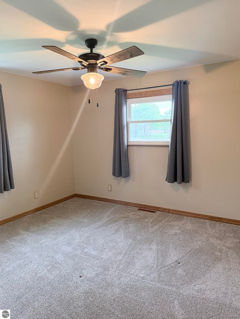Tiny photo for 965 E Remus Road, Mt Pleasant, MI 48858 (MLS # 1945364)