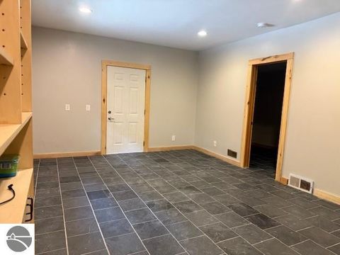 Tiny photo for 16568 Wagner Road, Lake Ann, MI 49650 (MLS # 1947392)