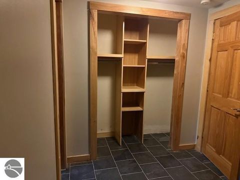 Tiny photo for 16568 Wagner Road, Lake Ann, MI 49650 (MLS # 1947392)