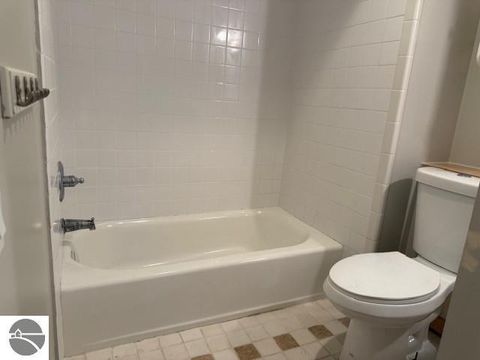 Tiny photo for 16568 Wagner Road, Lake Ann, MI 49650 (MLS # 1947392)