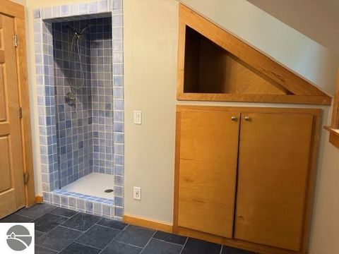 Tiny photo for 16568 Wagner Road, Lake Ann, MI 49650 (MLS # 1947392)