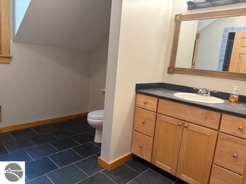 Tiny photo for 16568 Wagner Road, Lake Ann, MI 49650 (MLS # 1947392)
