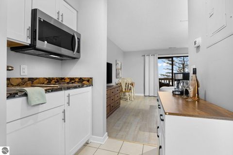 Tiny photo for 5663 Creeks Crossing, Williamsburg, MI 49690 (MLS # 1945768)