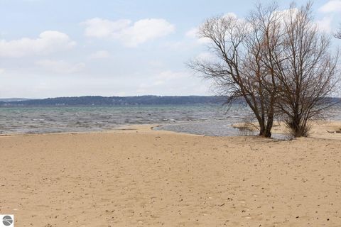 Tiny photo for 5663 Creeks Crossing, Williamsburg, MI 49690 (MLS # 1945768)