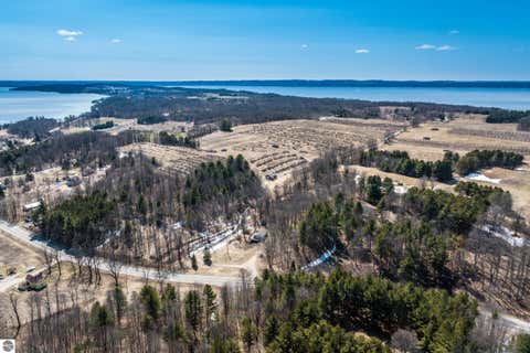 Tiny photo for 11153 Center Road, Traverse City, MI 49686 (MLS # 1947222)