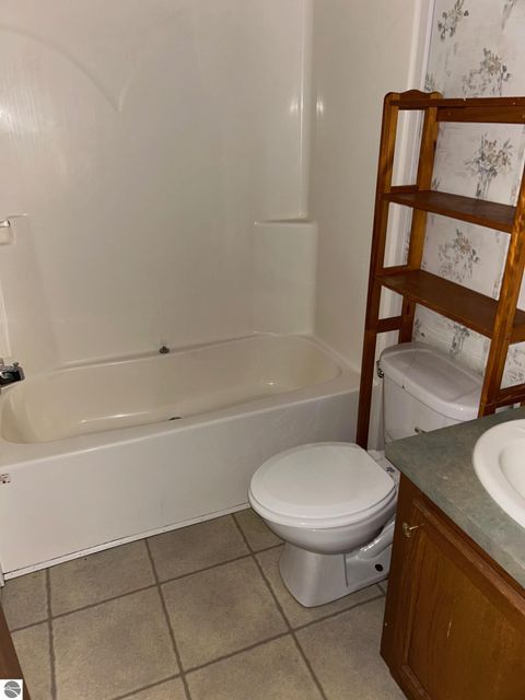 Tiny photo for 11153 Center Road, Traverse City, MI 49686 (MLS # 1947222)