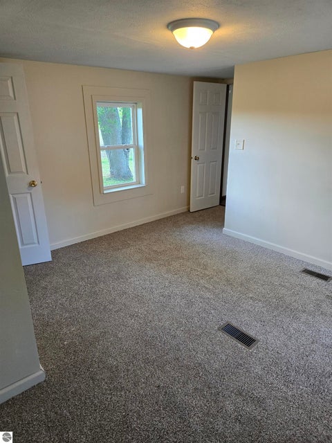 Tiny photo for 326 W Burton Street, Pompeii, MI 48874 (MLS # 1949884)