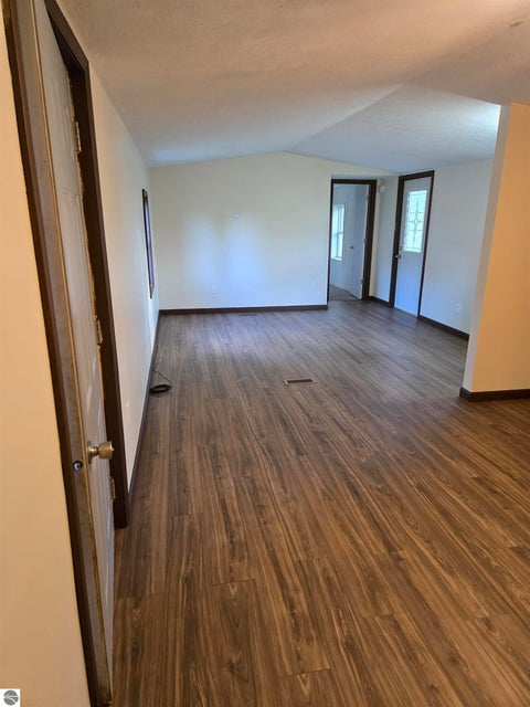 Tiny photo for 326 W Burton Street, Pompeii, MI 48874 (MLS # 1949884)