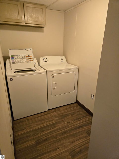 Tiny photo for 326 W Burton Street, Pompeii, MI 48874 (MLS # 1949884)