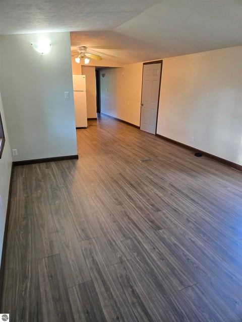 Tiny photo for 326 W Burton Street, Pompeii, MI 48874 (MLS # 1949884)