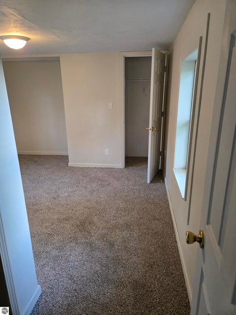 Tiny photo for 326 W Burton Street, Pompeii, MI 48874 (MLS # 1949884)
