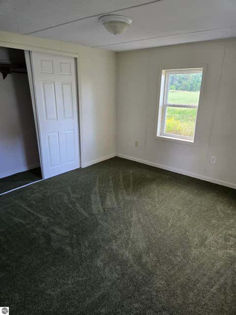 Tiny photo for 326 W Burton Street, Pompeii, MI 48874 (MLS # 1949884)