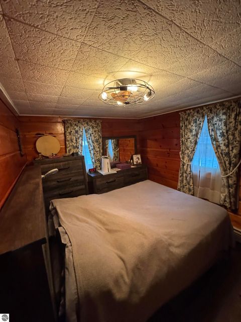 Tiny photo for 5347 Oak Drive, Alger, MI 48610 (MLS # 1941579)