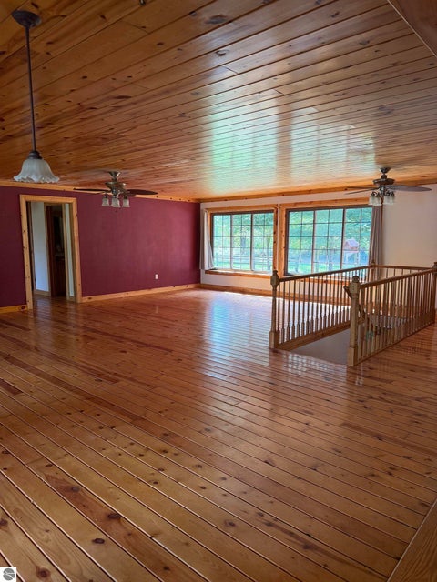 Tiny photo for 5048 W Stevenson Lake Road, Lake, MI 48632 (MLS # 1950280)