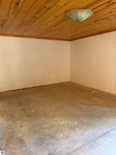 Tiny photo for 5048 W Stevenson Lake Road, Lake, MI 48632 (MLS # 1950280)