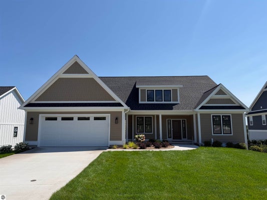 219 VINEYARD RIDGE DR, TRAVERSE CITY, MI 49686 - Image ed2ffcc8b00e1115de8f34f93fe56b4b/730991196