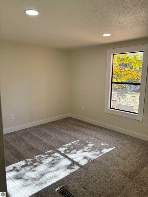 Tiny photo for 2823 E Ironwood Drive, Grawn, MI 49685 (MLS # 1951922)