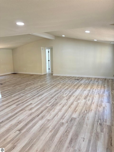 Tiny photo for 2823 E Ironwood Drive, Grawn, MI 49685 (MLS # 1951922)