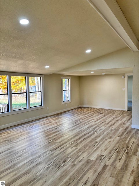 Tiny photo for 2823 E Ironwood Drive, Grawn, MI 49685 (MLS # 1951922)