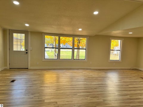 Tiny photo for 2823 E Ironwood Drive, Grawn, MI 49685 (MLS # 1951922)