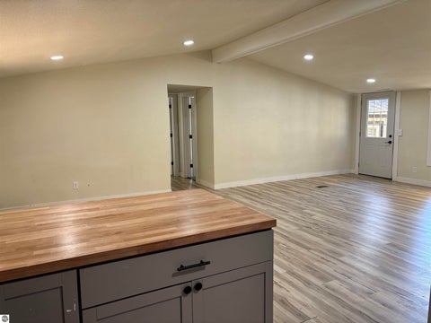 Tiny photo for 2823 E Ironwood Drive, Grawn, MI 49685 (MLS # 1951922)