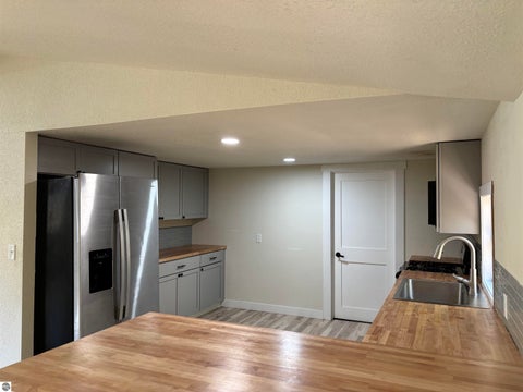 Tiny photo for 2823 E Ironwood Drive, Grawn, MI 49685 (MLS # 1951922)