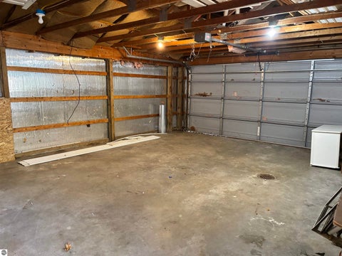 Tiny photo for 2823 E Ironwood Drive, Grawn, MI 49685 (MLS # 1951922)