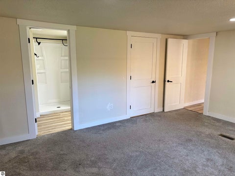 Tiny photo for 2823 E Ironwood Drive, Grawn, MI 49685 (MLS # 1951922)