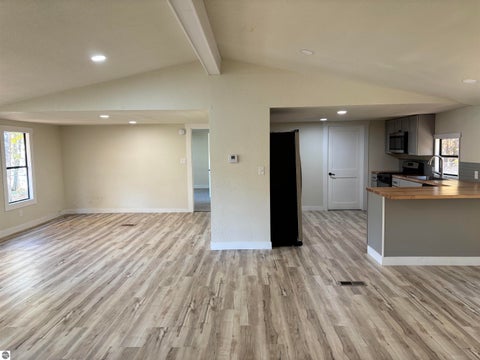 Tiny photo for 2823 E Ironwood Drive, Grawn, MI 49685 (MLS # 1951922)