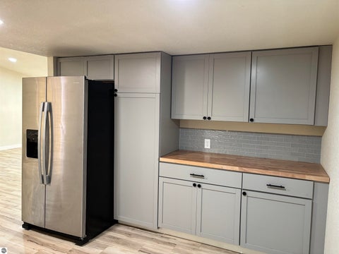 Tiny photo for 2823 E Ironwood Drive, Grawn, MI 49685 (MLS # 1951922)