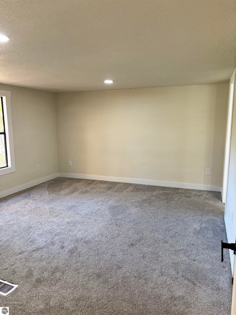 Tiny photo for 2823 E Ironwood Drive, Grawn, MI 49685 (MLS # 1951922)