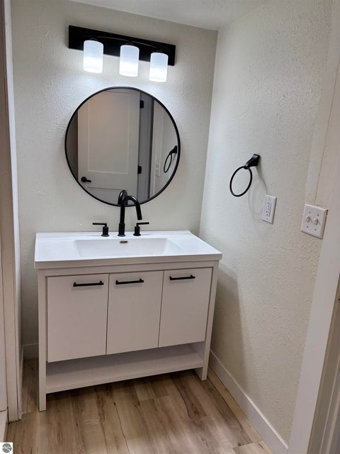 Tiny photo for 2823 E Ironwood Drive, Grawn, MI 49685 (MLS # 1951922)