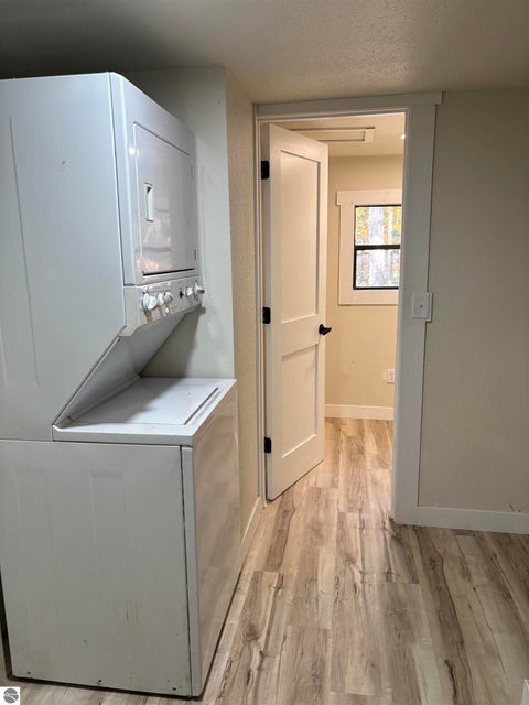 Tiny photo for 2823 E Ironwood Drive, Grawn, MI 49685 (MLS # 1951922)