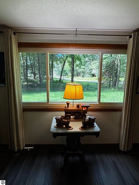 Tiny photo for 7015 Huntington Drive, Oscoda, MI 48750 (MLS # 1950003)
