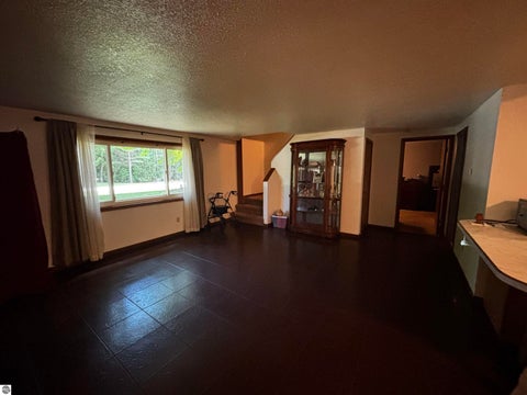 Tiny photo for 7015 Huntington Drive, Oscoda, MI 48750 (MLS # 1950003)