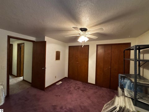 Tiny photo for 7015 Huntington Drive, Oscoda, MI 48750 (MLS # 1950003)