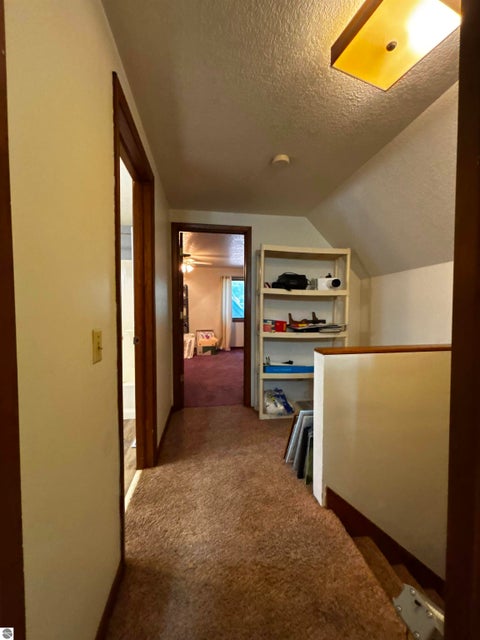 Tiny photo for 7015 Huntington Drive, Oscoda, MI 48750 (MLS # 1950003)